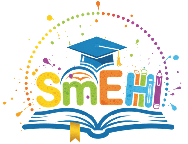 SmartEdu Hub